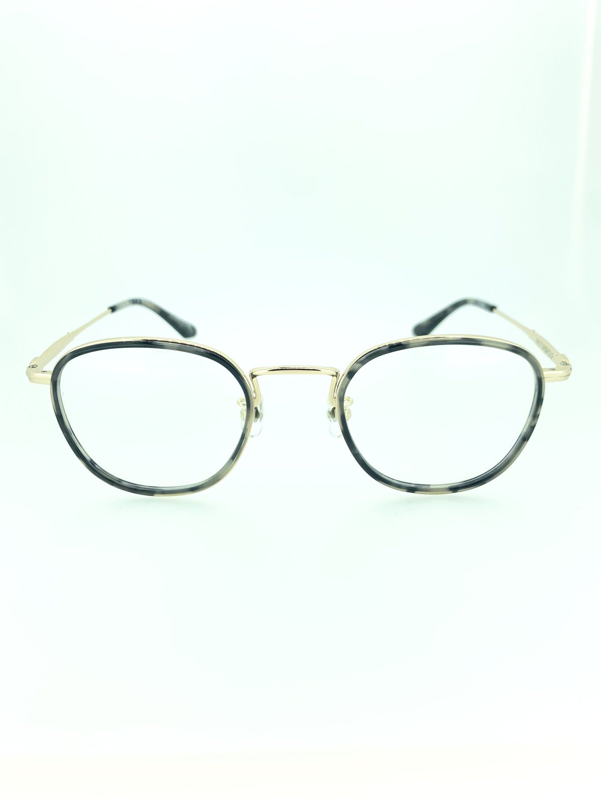 VIKTOR&ROLF 70-0262/2 | メガネ工房 STORES店