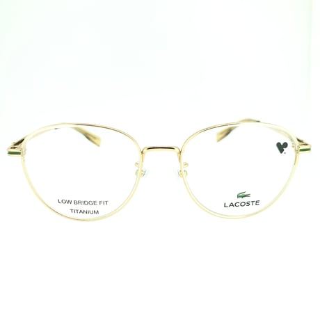 LACOSTE　L2528LB/719