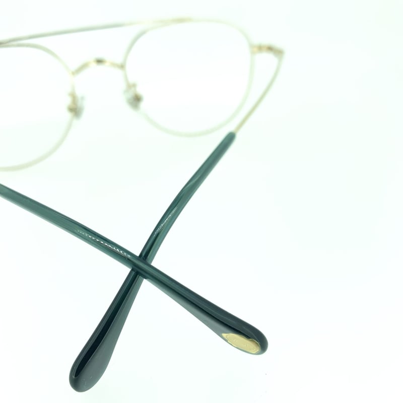 VIKTOR&ROLF 70-0213/3 | メガネ工房 STORES店