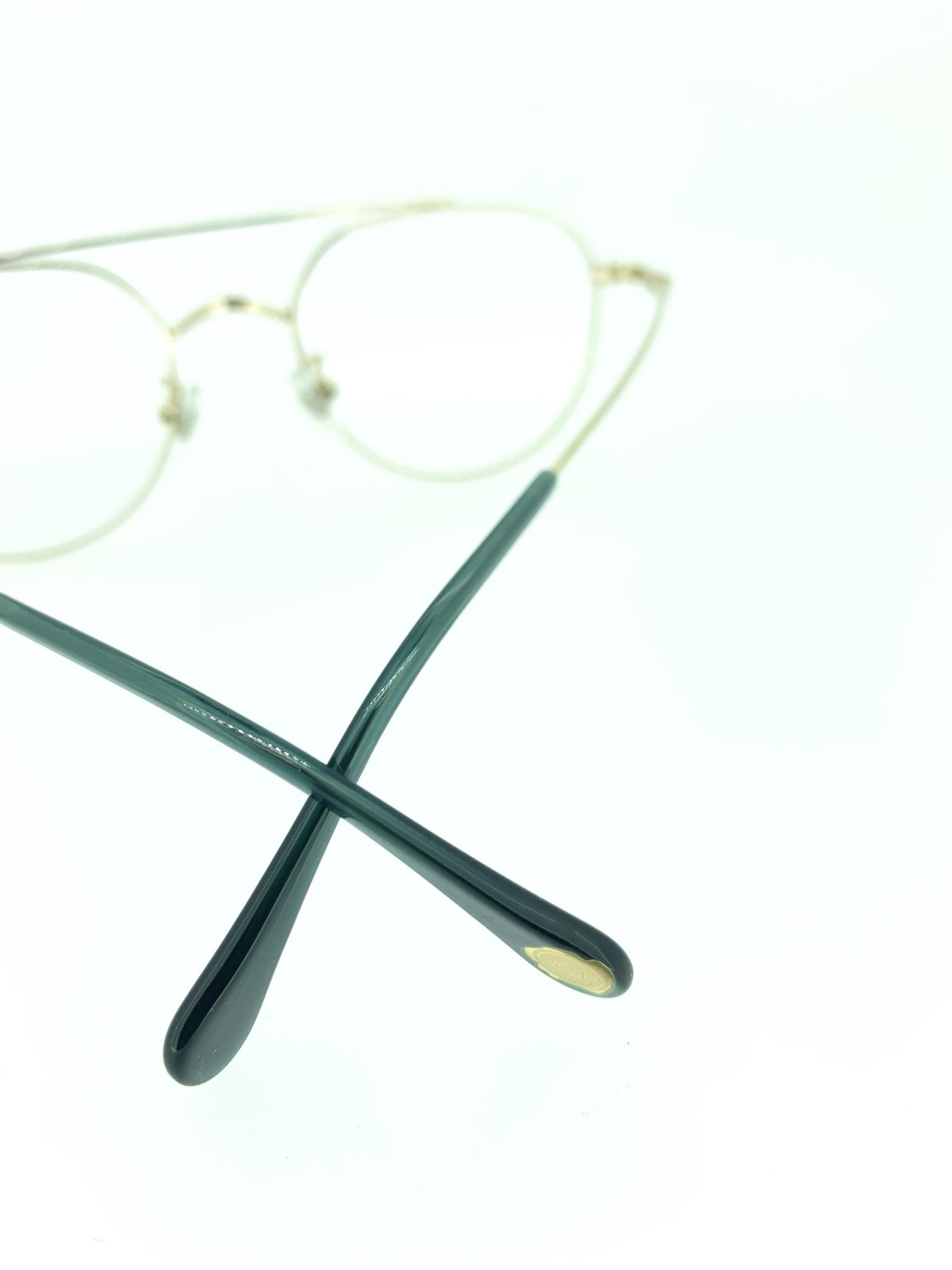 VIKTOR&ROLF 70-0213/3 | メガネ工房 STORES店