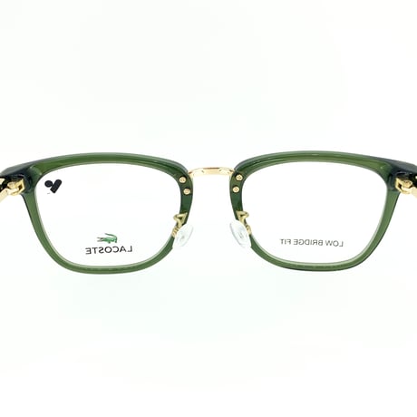 LACOSTE　L2998LB/301