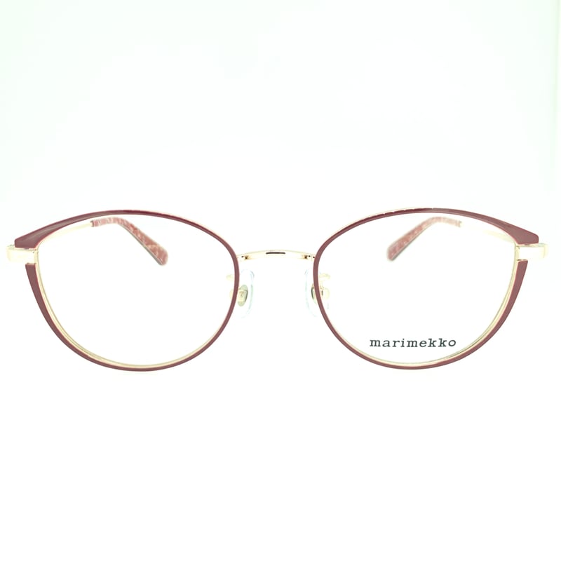 marimekko 32-0094/02 | メガネ工房 STORES店