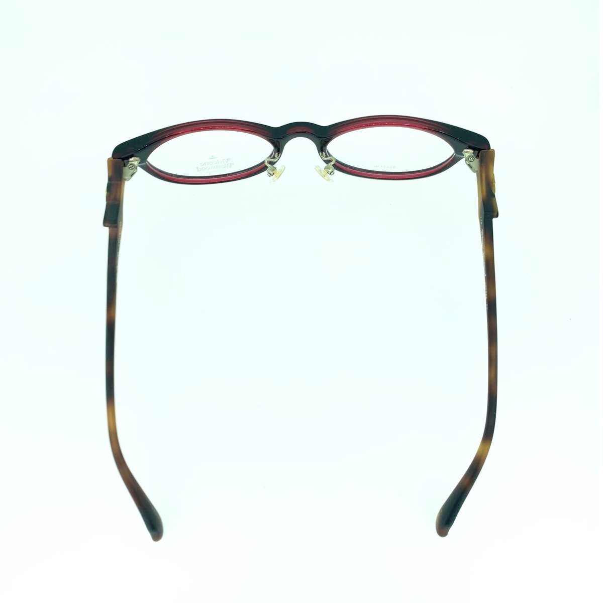 Vivienne Westwood VW-7060/DC | メガネ工房 STORES店