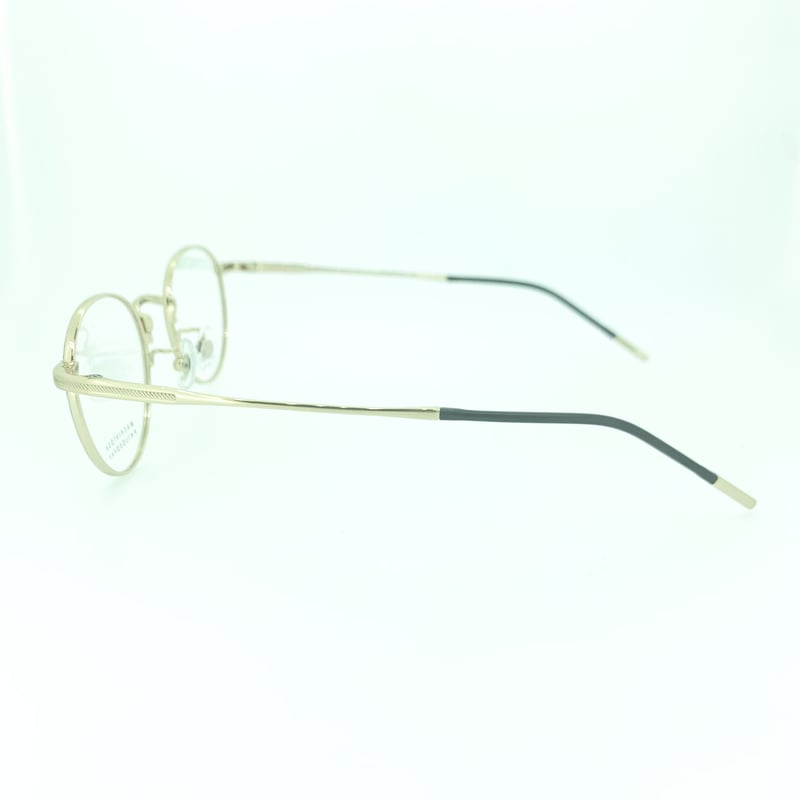 MACKINTOSH PHILOSOPHY MP-1020/1 | メガネ工房 STORES店 MACKINTOSH PHILOSOPHY MP-1020/1 | メガネ工房 STORES店