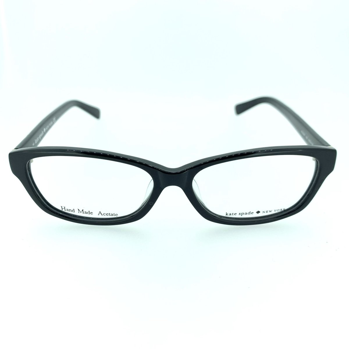 kate spade ♤ NEW YORK KS2025/F/6JQ | メガネ工房 STORES店