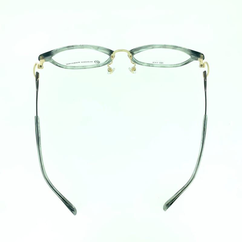HIROKO KOSHINO HK-5030/1 | メガネ工房 STORES店