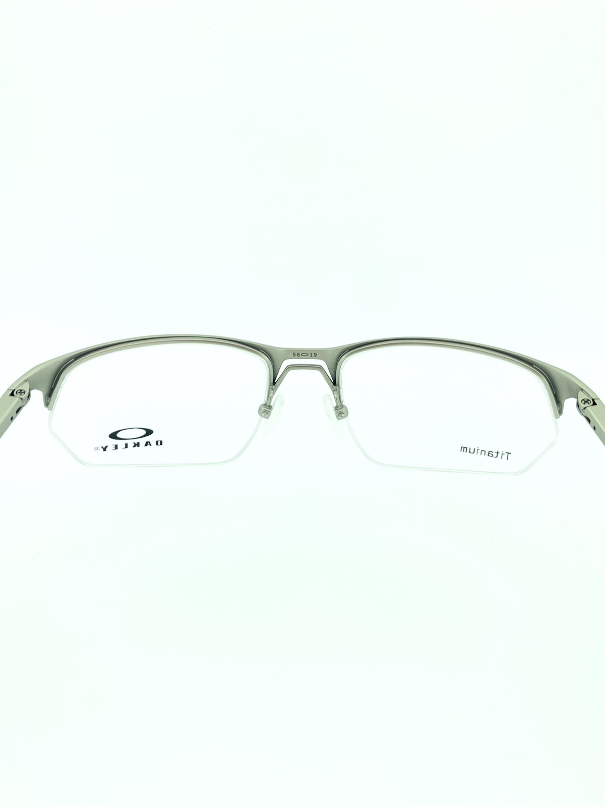 み*ず様 OAKLEY WIRE TAP 2.0 RX オークリー　メガネ　サン fit=scale-down,w=1200