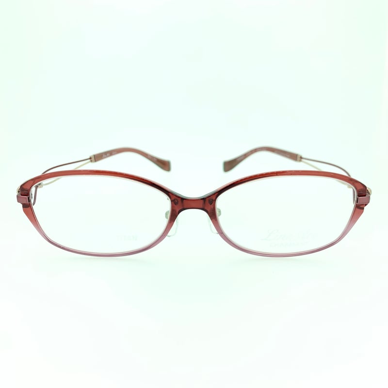 Line Art Charmant メガネ(度あり)。美品。 LineArt CHARMANT」の人気商品一覧 | 安い商品を通販サイトから探す