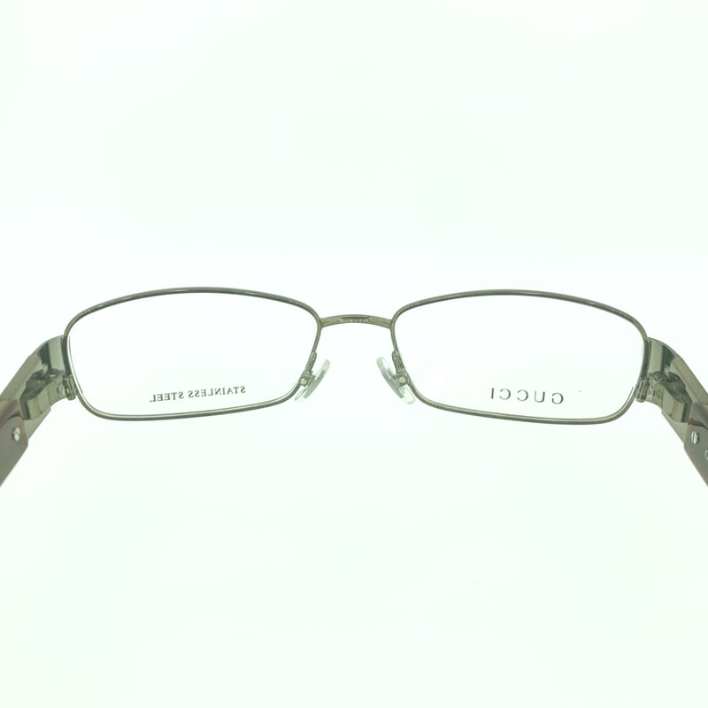 GUCCI GG2879/MI8 | メガネ工房 STORES店