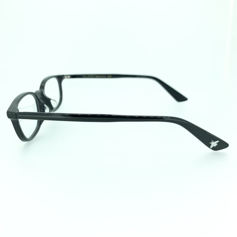 GUCCI GG0123OJ/007 | メガネ工房 STORES店