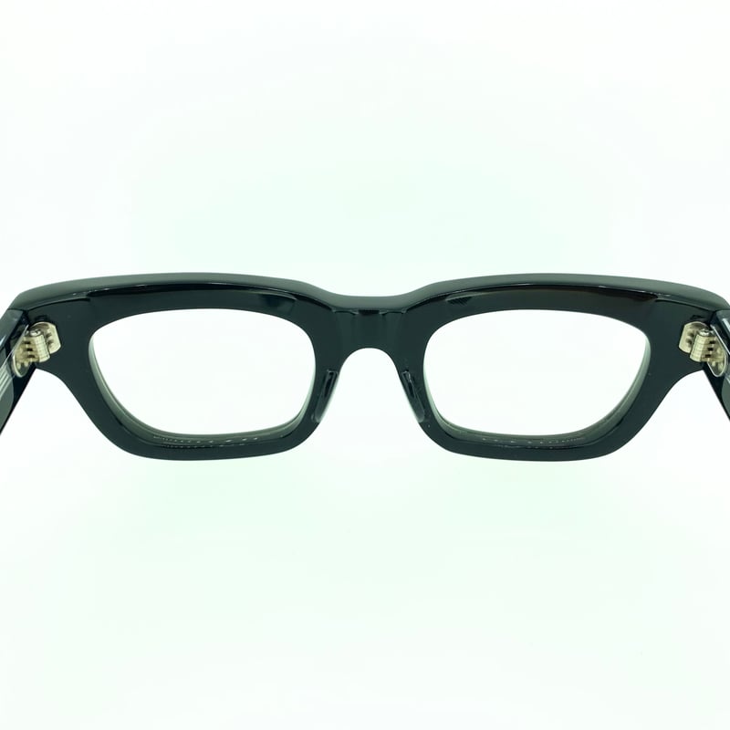 effector サングラス MUNAKATA FTW FTW × EFFECTOR® MUNAKATA 】 – favclo.