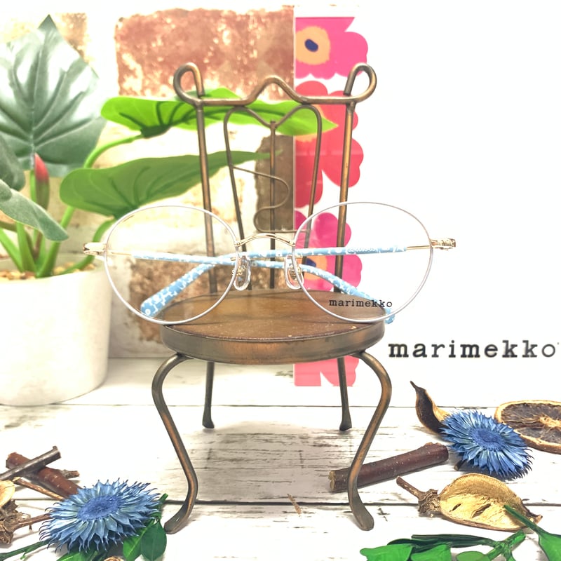 marimekko 32-0093/03 | メガネ工房 STORES店