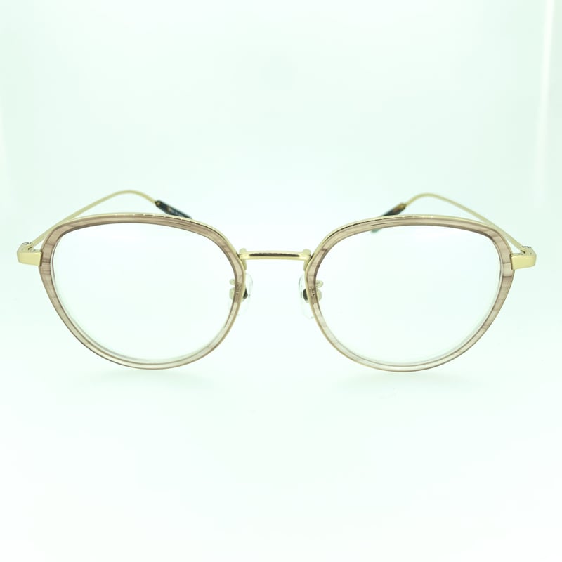 VIKTOR&ROLF 70-0245/1 | メガネ工房 STORES店