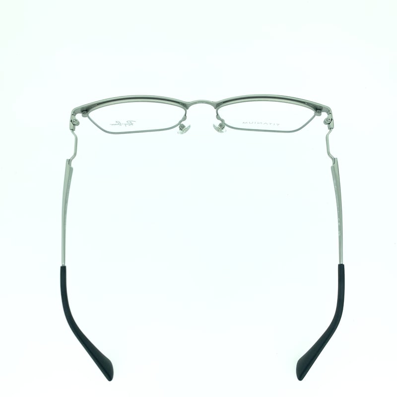 Ray Ban RB8751D/1196 | メガネ工房 STORES店