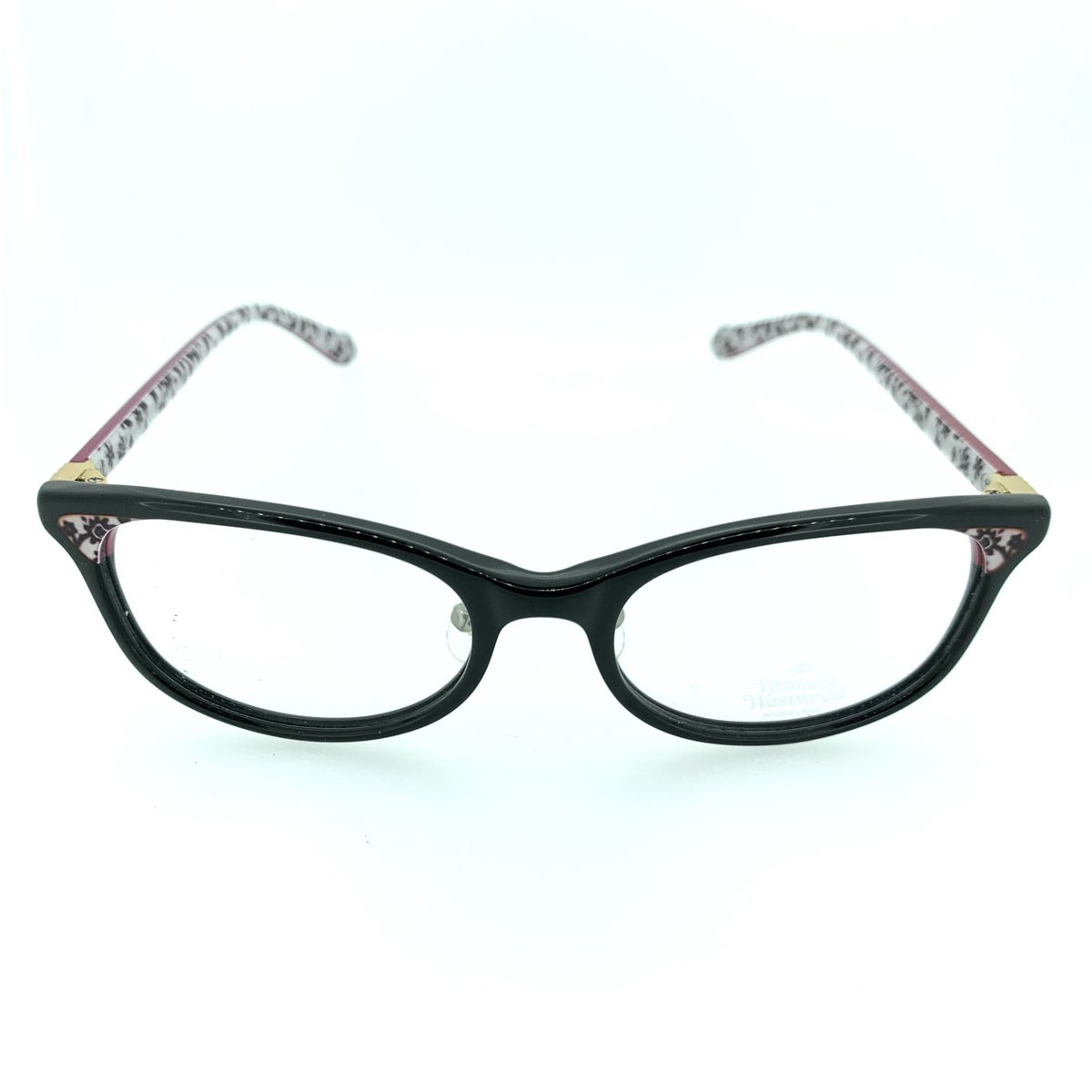 Vivienne Westwood VW-7054/SB | メガネ工房 STORES店 Vivienne Westwood VW-7054/SB | メガネ工房 STORES店