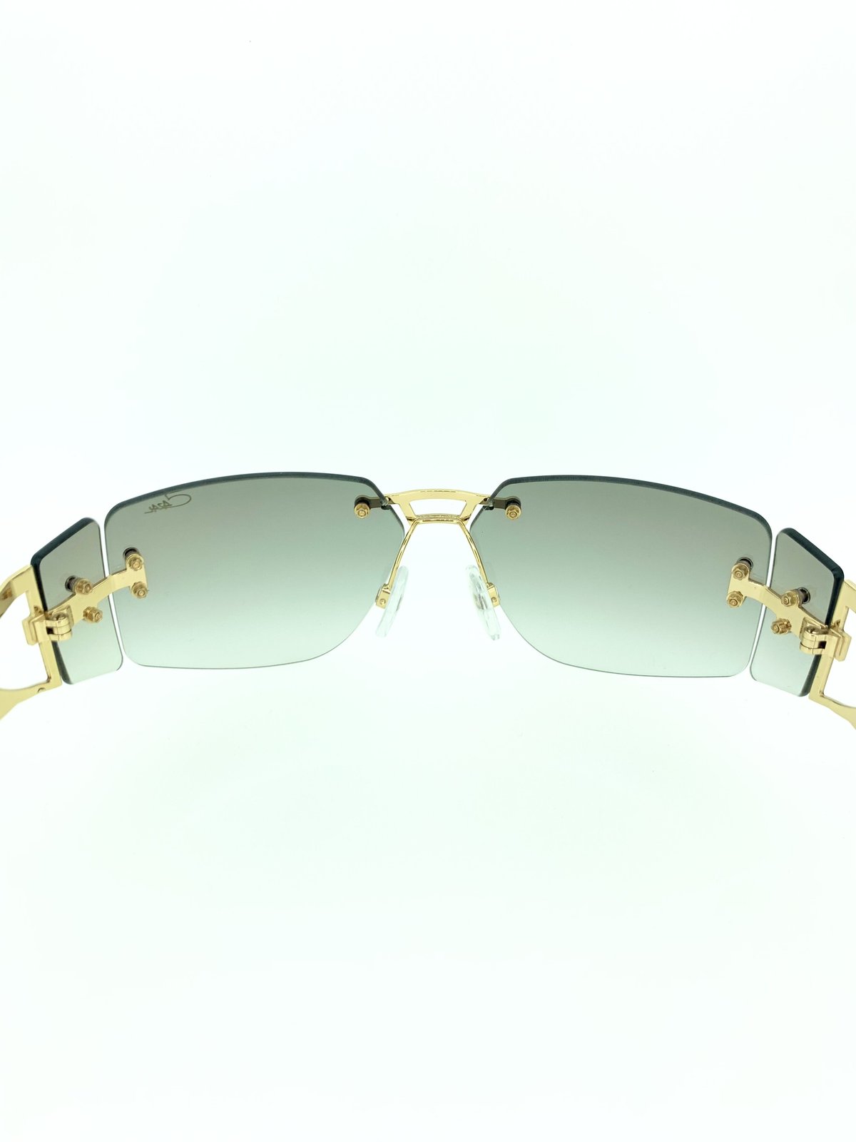 CAZAL MOD.926/003 | メガネ工房 STORES店