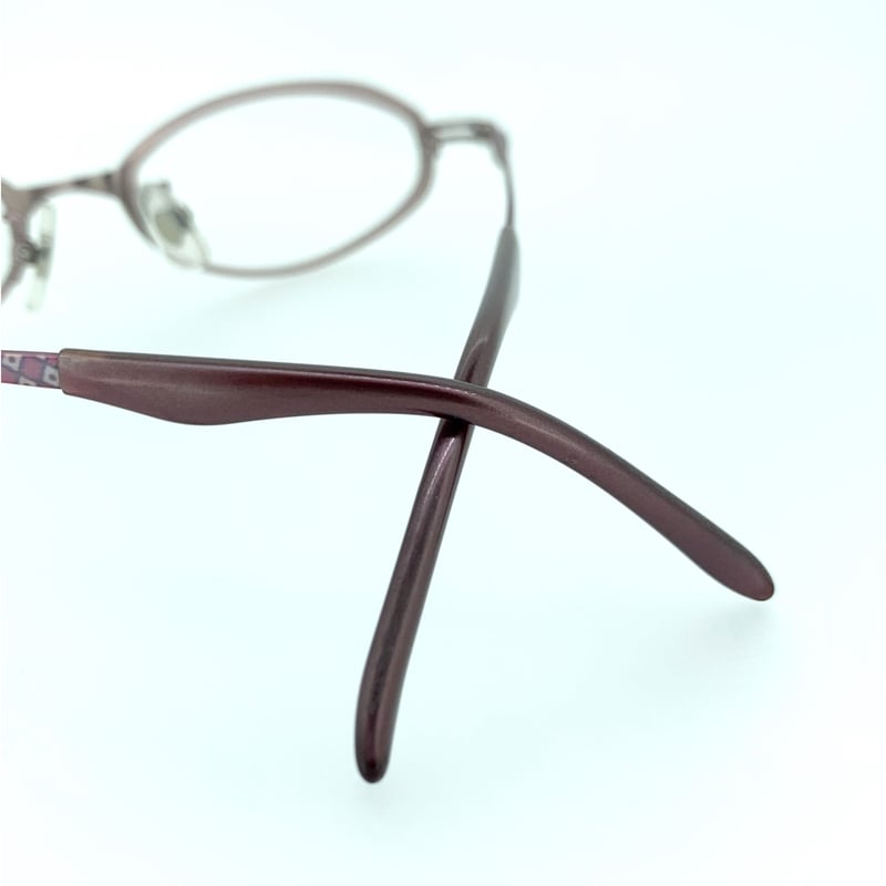 Vivienne Westwood VW-5043/NA | メガネ工房 STORES店