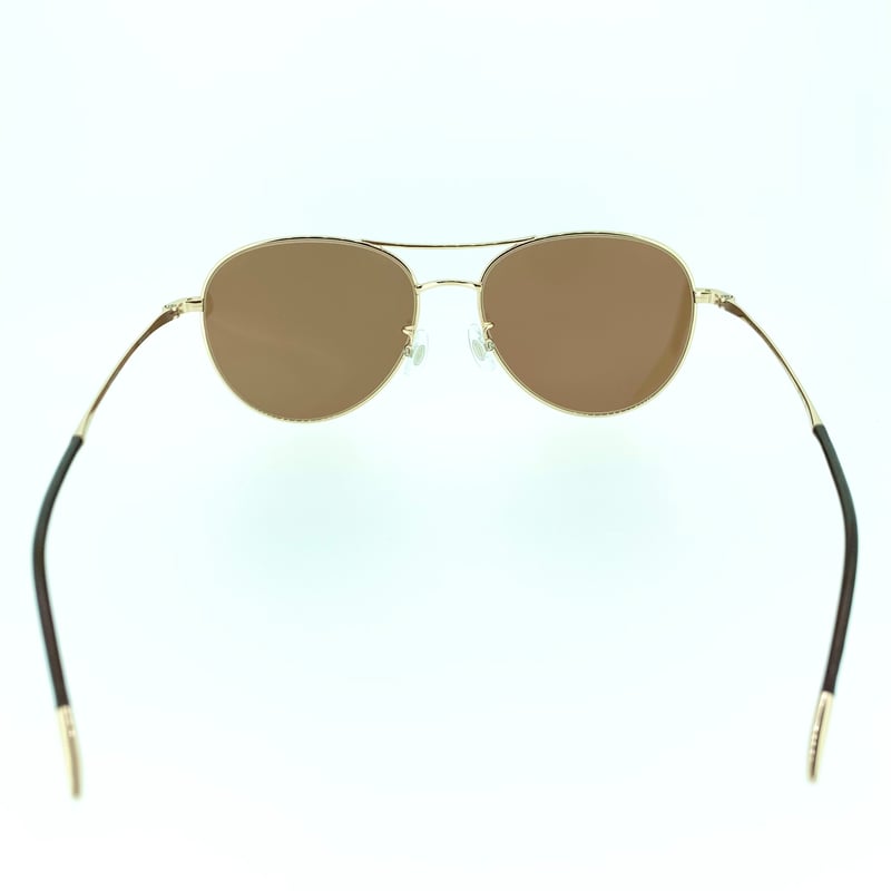【マッキントッシュ】メガネ MACKINTOSH PHILOSOPHY MP-909/1 | メガネ工房 STORES店