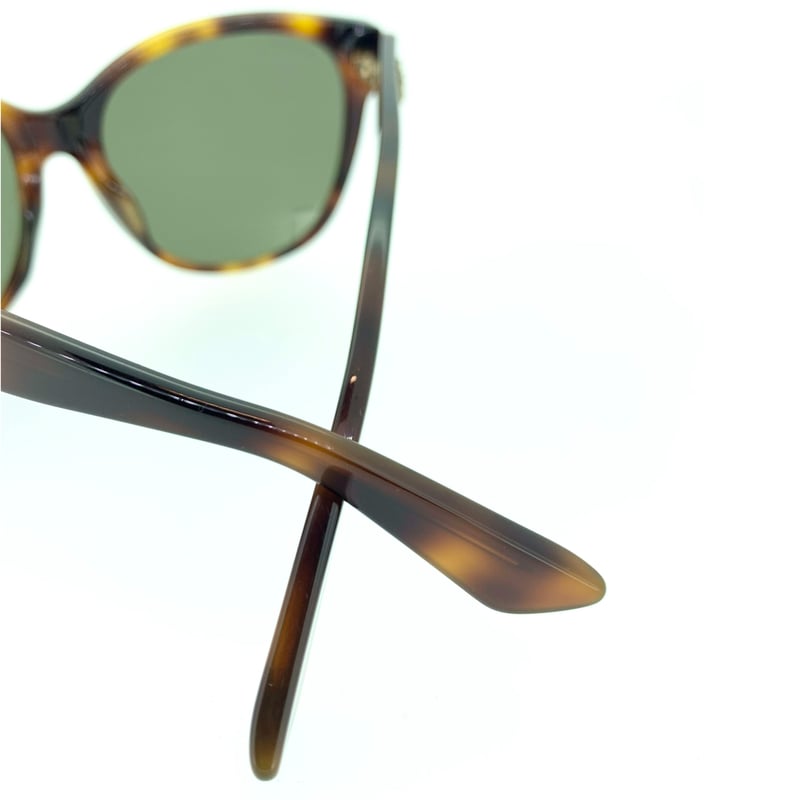 GUCCI GG0097S/002 | メガネ工房 STORES店