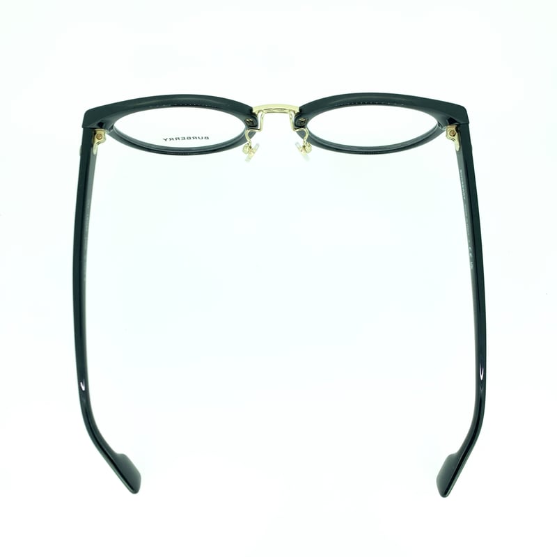 BURBERRY B2360-D/3001 | メガネ工房 STORES店 BURBERRY B2360-D/3001 | メガネ工房 STORES店