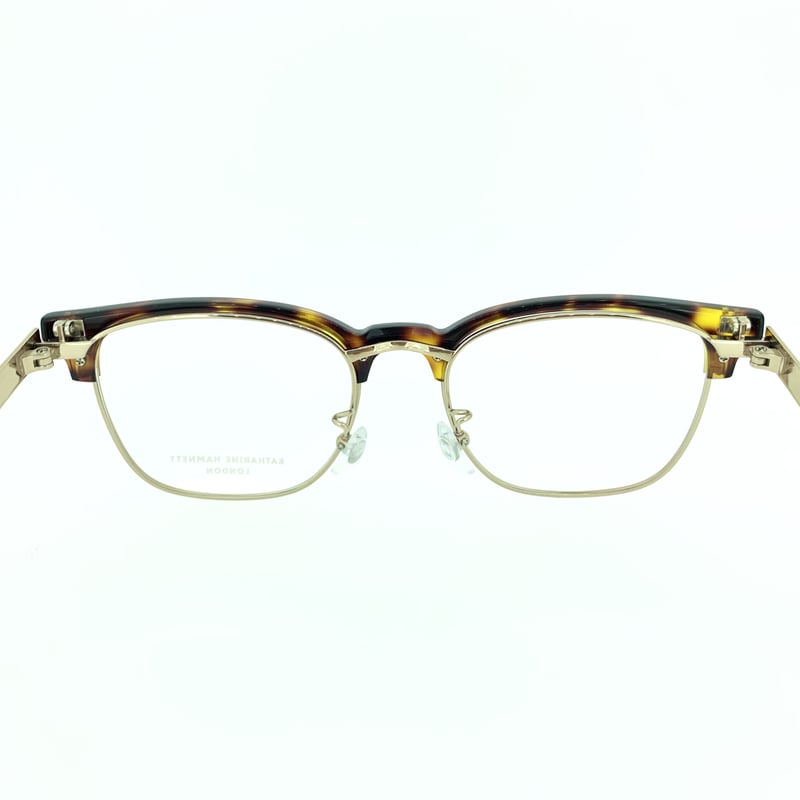 KATHARINE HAMNETT LONDON KH9203/2 | メガネ工房 STORES店