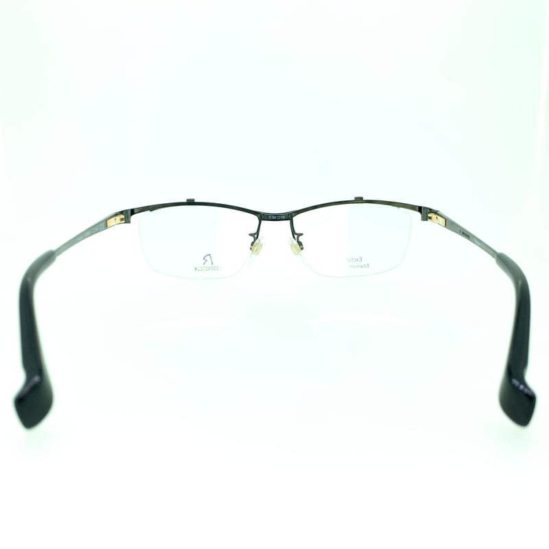 RODENSTOCK R0039/C | メガネ工房 STORES店