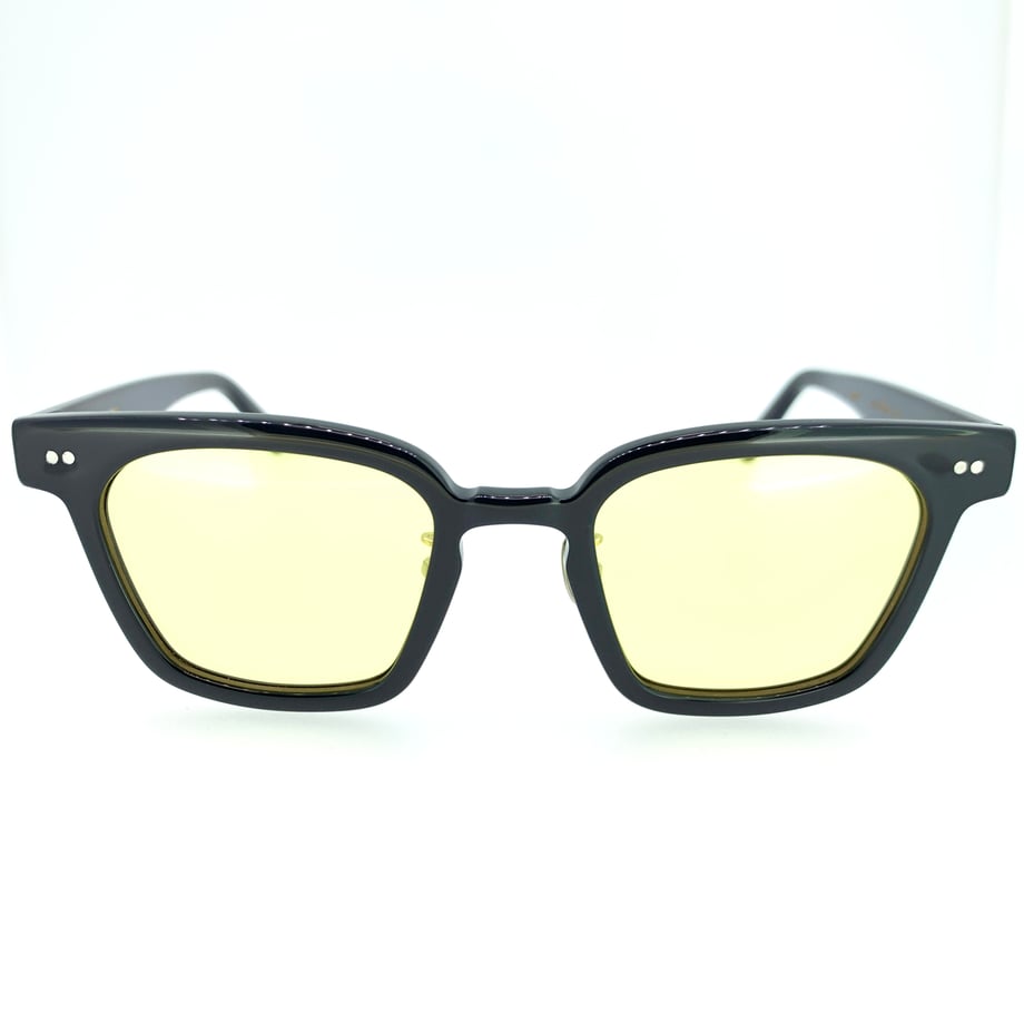 67e275cb900a51004785177b