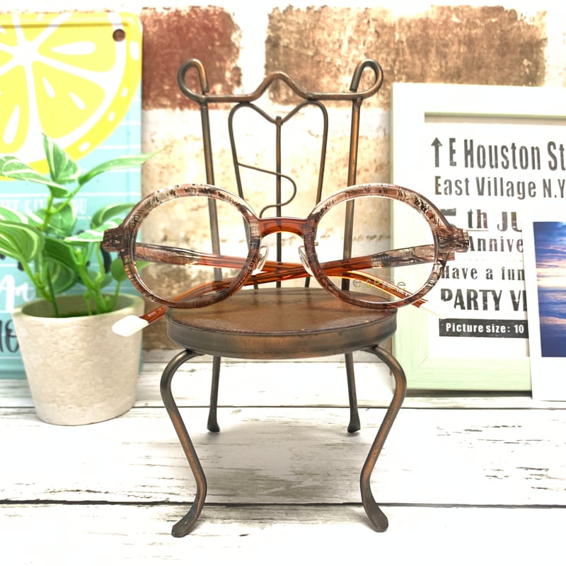 e spice ES1009/2 | メガネ工房 STORES店