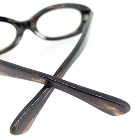 EFFECTOR　TEMPO/CO