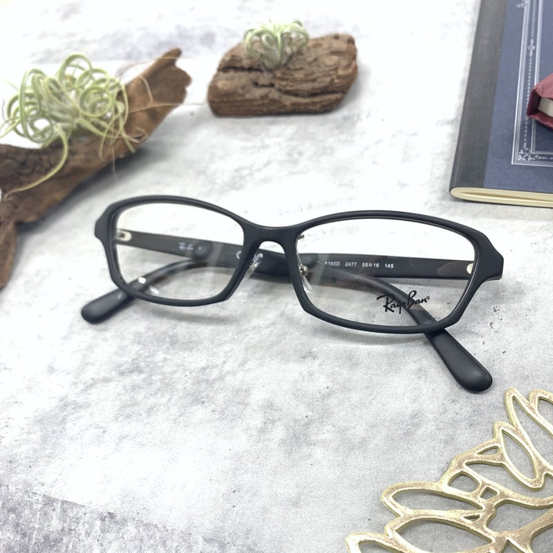 美品 RayBan セルフレーム RB5385D ベッコウ m317 美品 RayBan セルフレーム RB5385D ベッコウ m317 Ray Ban