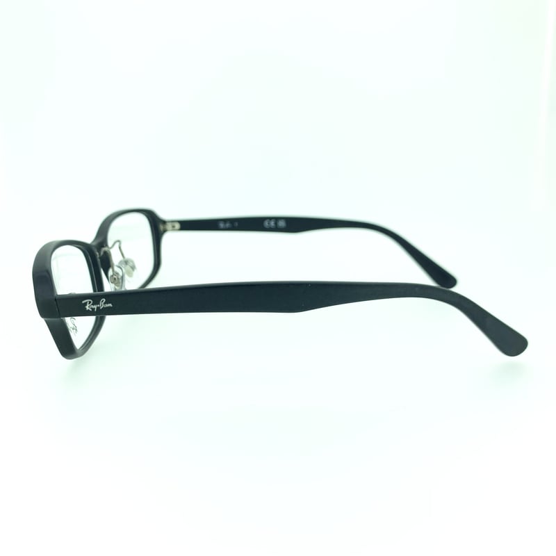 Ray Ban RB5385D/2477 | メガネ工房 STORES店