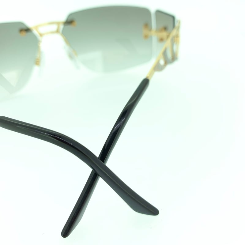 CAZAL MOD.926/003 | メガネ工房 STORES店