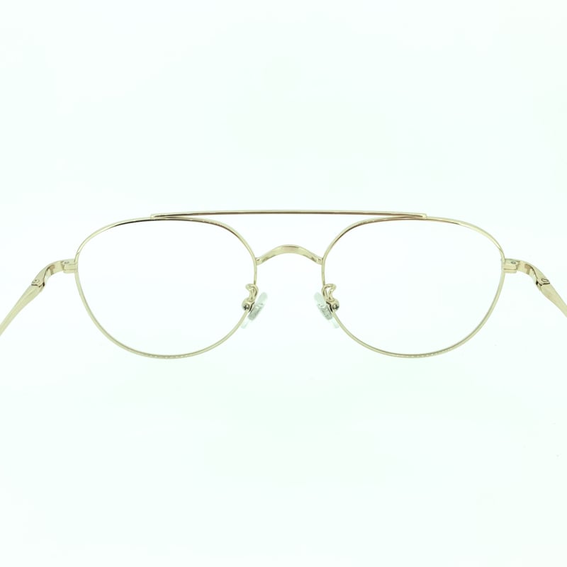 VIKTOR&ROLF 70-0213/3 | メガネ工房 STORES店