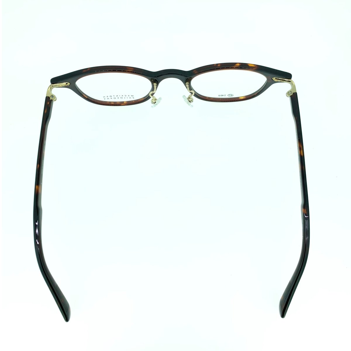MACKINTOSH PHILOSOPHY MP-5025/2 | メガネ工房 STORES店