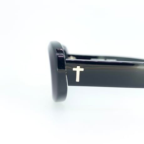 EFFECTOR　TEMPO/BK