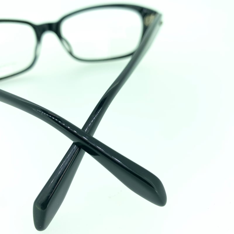 KATHARINE HAMNETT LONDON KH9077/1 | メガネ工房 STORES店