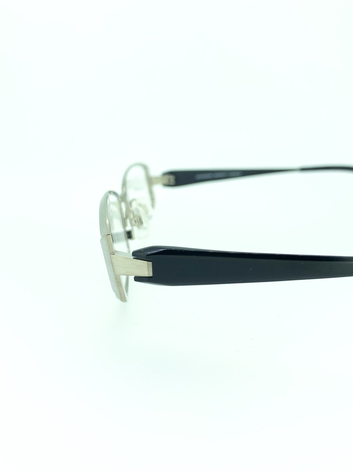 KATHARINE HAMNETT LONDON 9035/1 | メガネ工房 STORES店