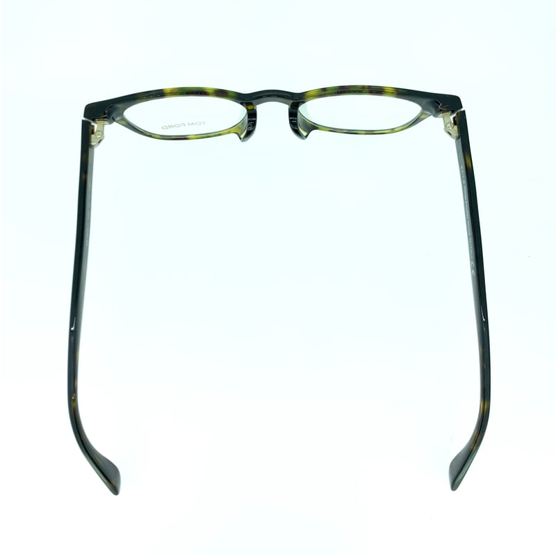TOM FORD TF5400-F/052 | メガネ工房 STORES店