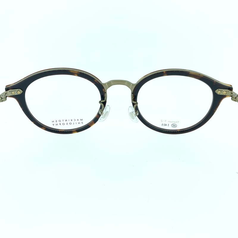 MACKINTOSH PHILOSOPHY 【PORTSMOUTH】 MACKINTOSH PHILOSOPHY