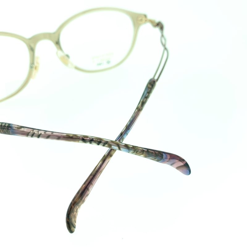 BANERINA BA-7015/1 | メガネ工房 STORES店