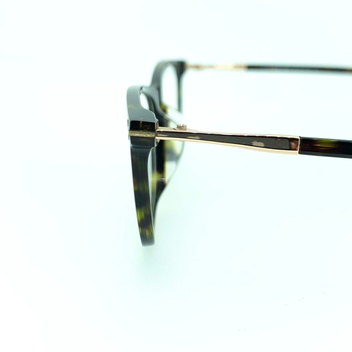 TOM FORD TF5398-F/052 | メガネ工房 STORES店
