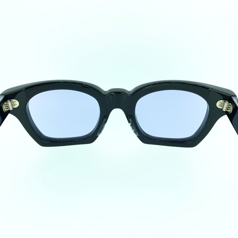 小物 EFFECTOR PRESTO PRESTO | EFFECTOR(エフェクター) / ファッション雑貨 メガネ