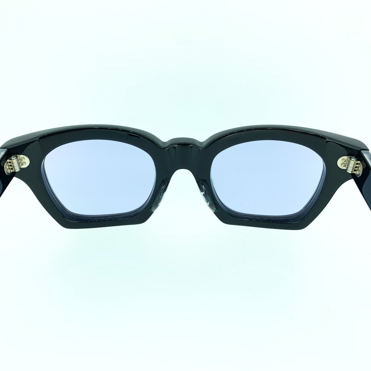 EFFECTOR PRESTO/BK | メガネ工房 STORES店