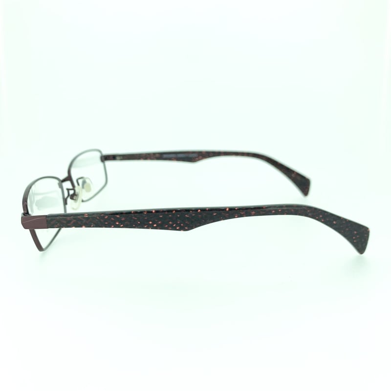 KATHARINE HAMNETT LONDON 9072/4 | メガネ工房 STORES店