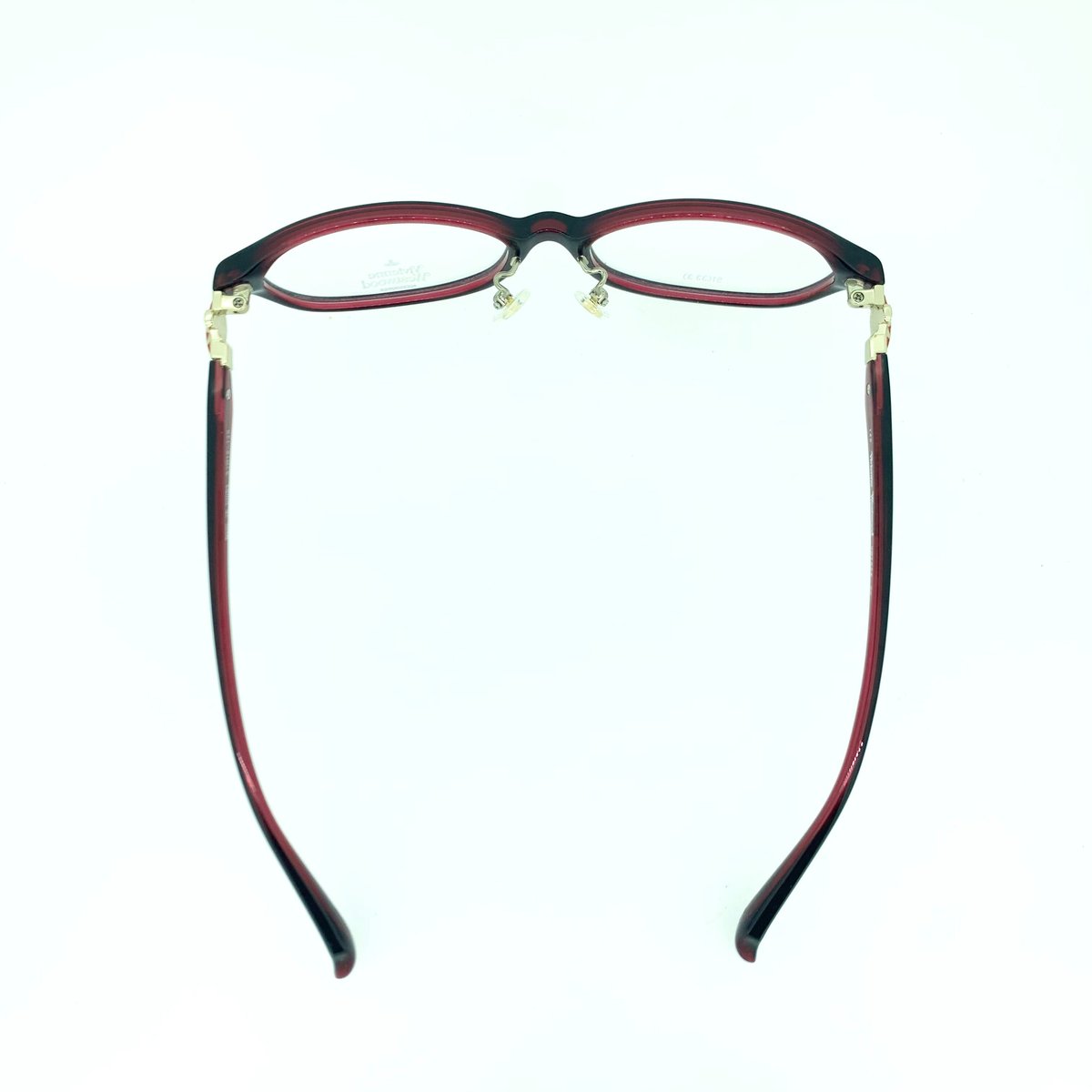 Vivienne Westwood VW-7058/DC | メガネ工房 STORES店