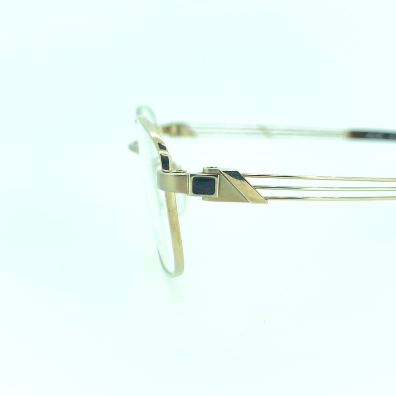 LineArt CHARMANT XL-1063/WG | メガネ工房 STORES店