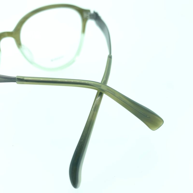 MEE Shizuku/C.3 | メガネ工房 STORES店