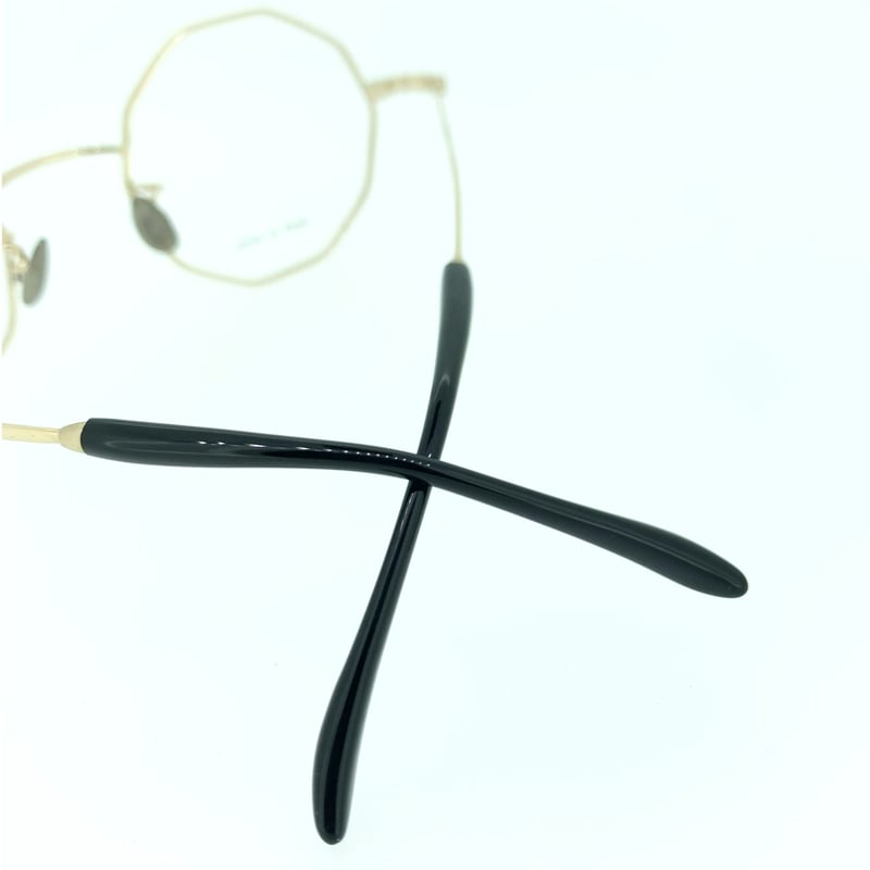 Andre Lanskoy、UNTITLED、海外版超希少レゾネ、新品額付 中身は無料です! ー NOISEKING ノイズキング