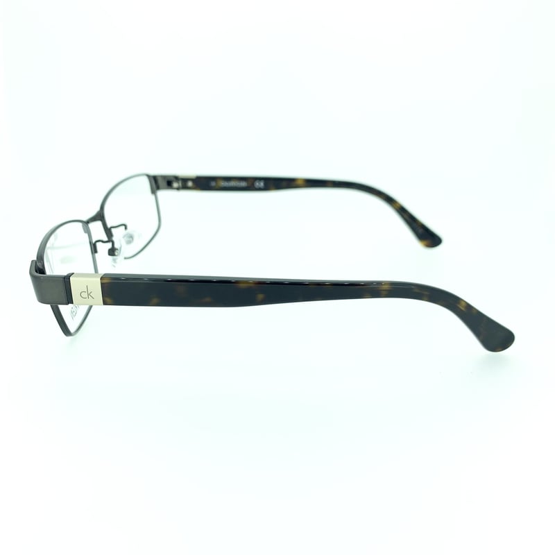   カルバンクライン メガネ CK5419A 061 CALVIN KLEIN CK5419A/061 | メガネ工房 STORES店