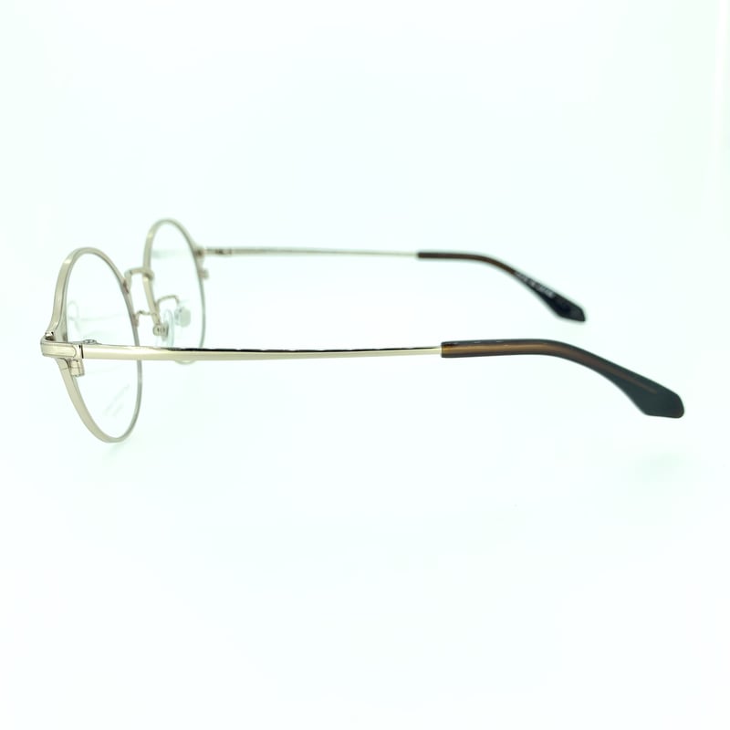 KATHARINE HAMNETT LONDON KH9195/3 | メガネ工房 STORES店